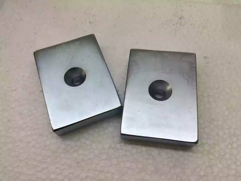 菠萝蜜视频在线免费观看鐵