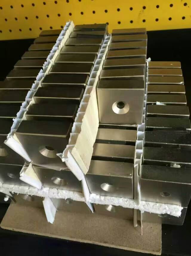 菠萝蜜视频在线免费观看鐵