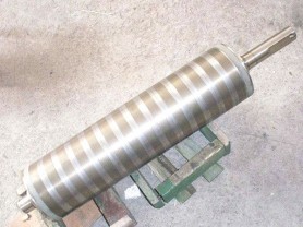 花生機菠萝蜜视频在线免费观看輥