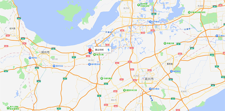 菠萝蜜免费视频地板