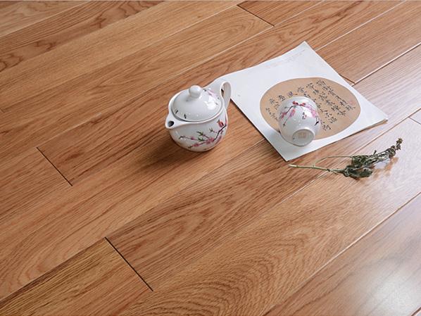 斯文漆木亚精产品一三三三菠萝蜜地板
