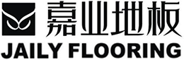 菠萝蜜免费视频地板