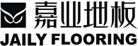 菠萝蜜免费视频地板
