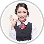 聯係菠萝蜜免费视频